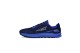 Altra Lone Peak 9 (AL0A85RG442) blau 1