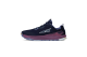 Altra Lone Peak 9 (AL0A85RH442) blau 1