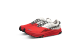 Altra Mont Blanc Carbon (AL0A85PF161) weiss 5