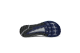 Altra Timp 4 (AL0A547J040) bleu 2