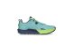 Altra Timp 5 (AL0A85P6336) türkis 4