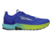 Altra Timp 5 (AL0A85PE431) blau 6