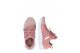 ARKK Copenhagen Sneaker Raven Mesh S E15 (EL1424-7610-W) pink 6