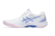 Asics BLADE FF (1072A094.101) weiss 4