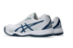 Asics Court Slide 3 (1041A335 103) weiss 3
