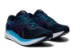 Asics EvoRide 2 (1012A891;400) blau 2