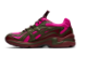 Asics FB1 S Gel Preleus (1202A158-700) bunt 4