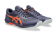 Asics Game FF (1041A489.500) bunt 2