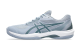 Asics GAME FF CLAY OC (1041A490.400) grijs 1