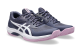 Asics Game FF Clay OC (1042A282.500) blau 2