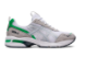 Asics ASICS GEL-Nimbus 24 BLACK GRAY Marathon Running Shoes Sneakers 1012B201-001 (1203A224.101) weiss 1