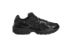 Asics Gel 1130 (1201A256-002) schwarz 5