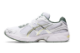 Asics Gel 1130 (1201A256-111) weiss 4