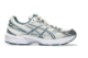 Asics Gel 1130 (1201A256-115) weiss 1