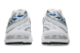 Asics GEL 1130 (1201A256-119) weiss 5