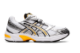 Asics Gel 1130 (1202A164.106) weiss 1