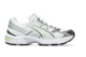 Asics GEL 1130 (1202A164-112) weiss 1
