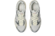 Asics GEL 1130 (1203A899105) bianco 6