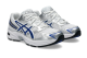 Asics Gel 1130 GS (1204A169.102) bunt 2