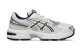 Asics Gel 1130 PS (1204A164.101) weiss 1