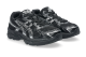 Asics Gel 1130 PS (1204A170.001) schwarz 2