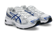 Asics Gel 1130 PS (1204A170.102) bunt 2