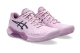 Asics Gel CHALLENGER 14 Clay (1042A254.700) pink 2
