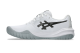 Asics GEL CHALLENGER 15 (1041A510.101) weiss 4