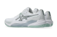 Asics Gel Challenger 15 Clay (1041A508.100) weiss 3