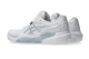 Asics GEL CHALLENGER 15 CLAY (1042A293.101) weiss 3