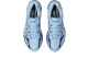 Asics GEL Cumulus 16 (1203A733-400) blau 6