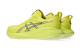 Asics Gel Cumulus 27 (1011B960.750) gelb 3