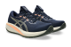 Asics Gel Cumulus 28 (1011C143-404) multicolor 2