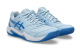 Asics Gel Dedicate 8 Clay (1042A255.401) blau 2