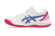 Asics GEL DEDICATE 8 GS (1044A077.105) weiss 4