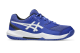Asics GEL DEDICATE 8 GS (1044A077.403) blau 1