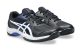 Asics Gel Game GS CLAY OC (1044A082.001) schwarz 2