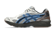 Asics GEL KAYANO 14 (1203A740.104) bunt 4