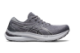 Asics Gel Kayano 29 (1011B440.021) grau 1