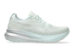 Asics Gel Kayano 31 (1012B670-301) blau 1