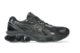 Asics GEL KINETIC FLUENT (1203A591-003) schwarz 1