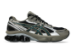 Asics Gel Kinetic Fluent (1203A737-002) schwarz 1