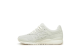 Asics Gel Lyte III OG (1201A050-100) beige 2