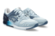 Asics Gel Lyte III OG (1203A330-400) blau 2