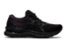 Asics Gel Nimbus 23 (1012A885-002) schwarz 1
