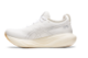 Asics Gel Nimbus 25 (1012B356-102) weiss 4