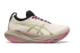 Asics Gel Nimbus 25 TR (1012B581-200) weiss 1