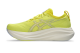 Asics Gel Nimbus 27 (1011B958.750) gelb 4