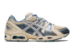 Asics Gel Nimbus 9 x Wind And Sea (1201A801-101) beige 1