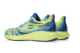 Asics Gel Noosa Tri 15 GS (1014A311-401) bunt 3